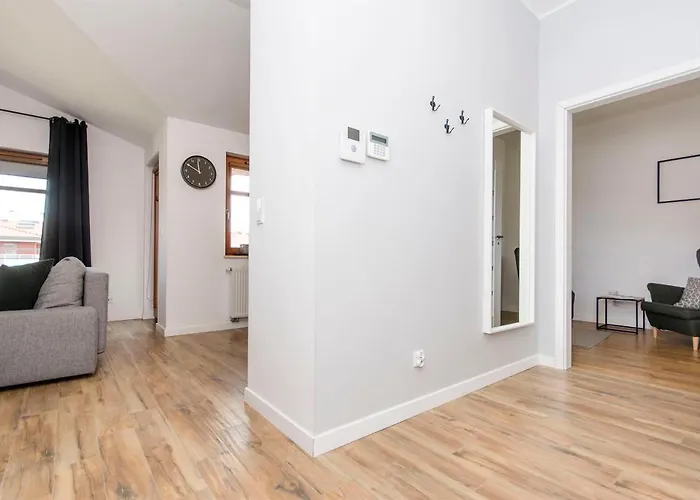 Grey Rentyear Danzica