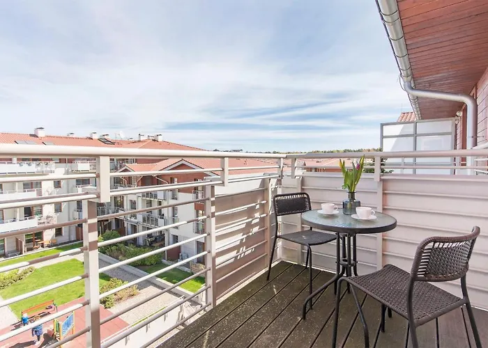 Appartamento Grey Rentyear