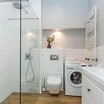Appartamento Grey Rentyear