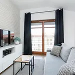 Appartamento Grey Rentyear