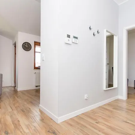 Grey Rentyear 格但斯克