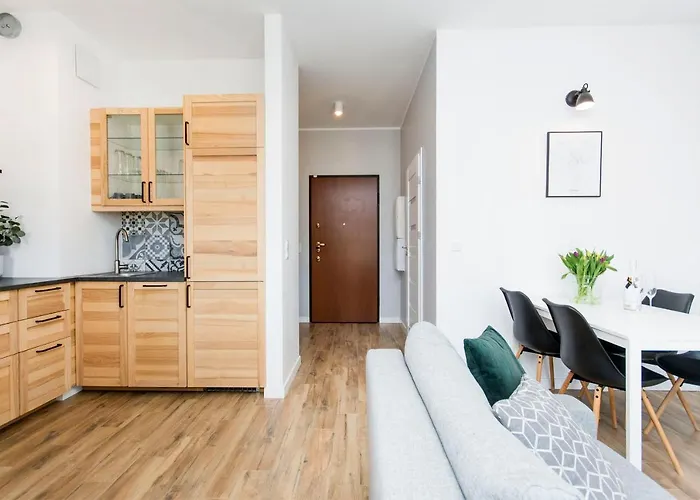 Grey Rentyear 格但斯克